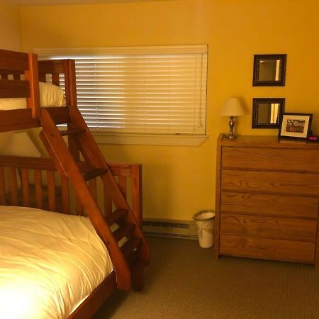 Downtown Chalet Close To Main St With Pool And Hot Tub Breckenridge Esterno foto