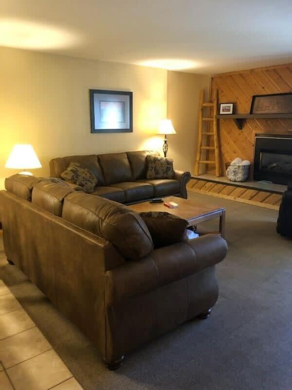 Downtown Chalet Close To Main St With Pool And Hot Tub Breckenridge Esterno foto