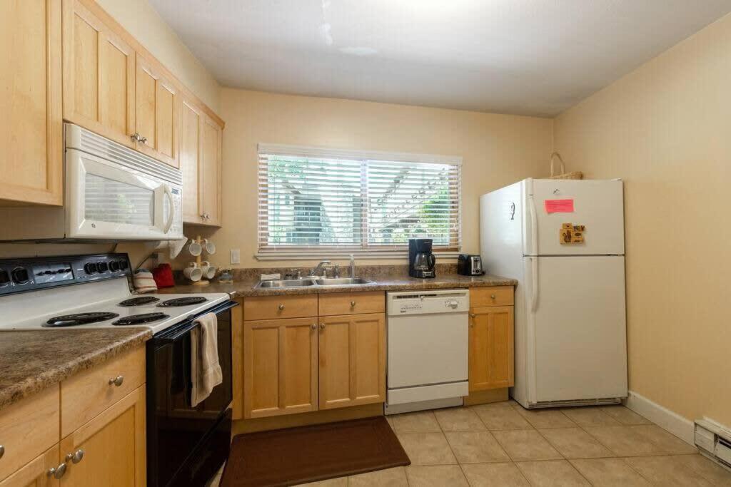 Downtown Chalet Close To Main St With Pool And Hot Tub Breckenridge Esterno foto