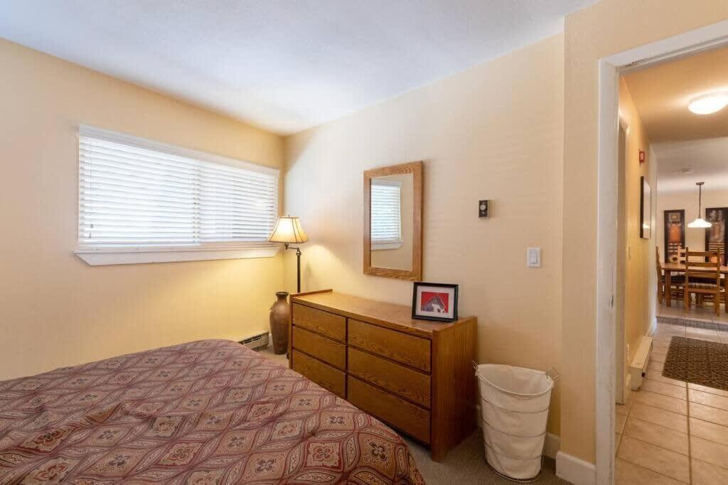Downtown Chalet Close To Main St With Pool And Hot Tub Breckenridge Esterno foto