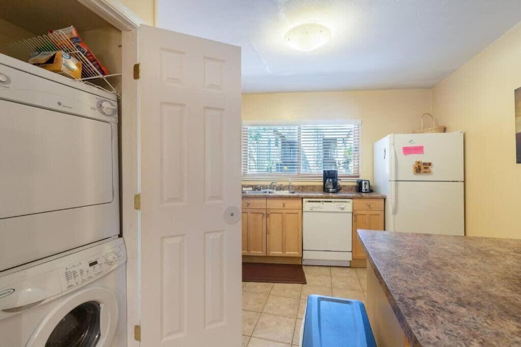Downtown Chalet Close To Main St With Pool And Hot Tub Breckenridge Esterno foto
