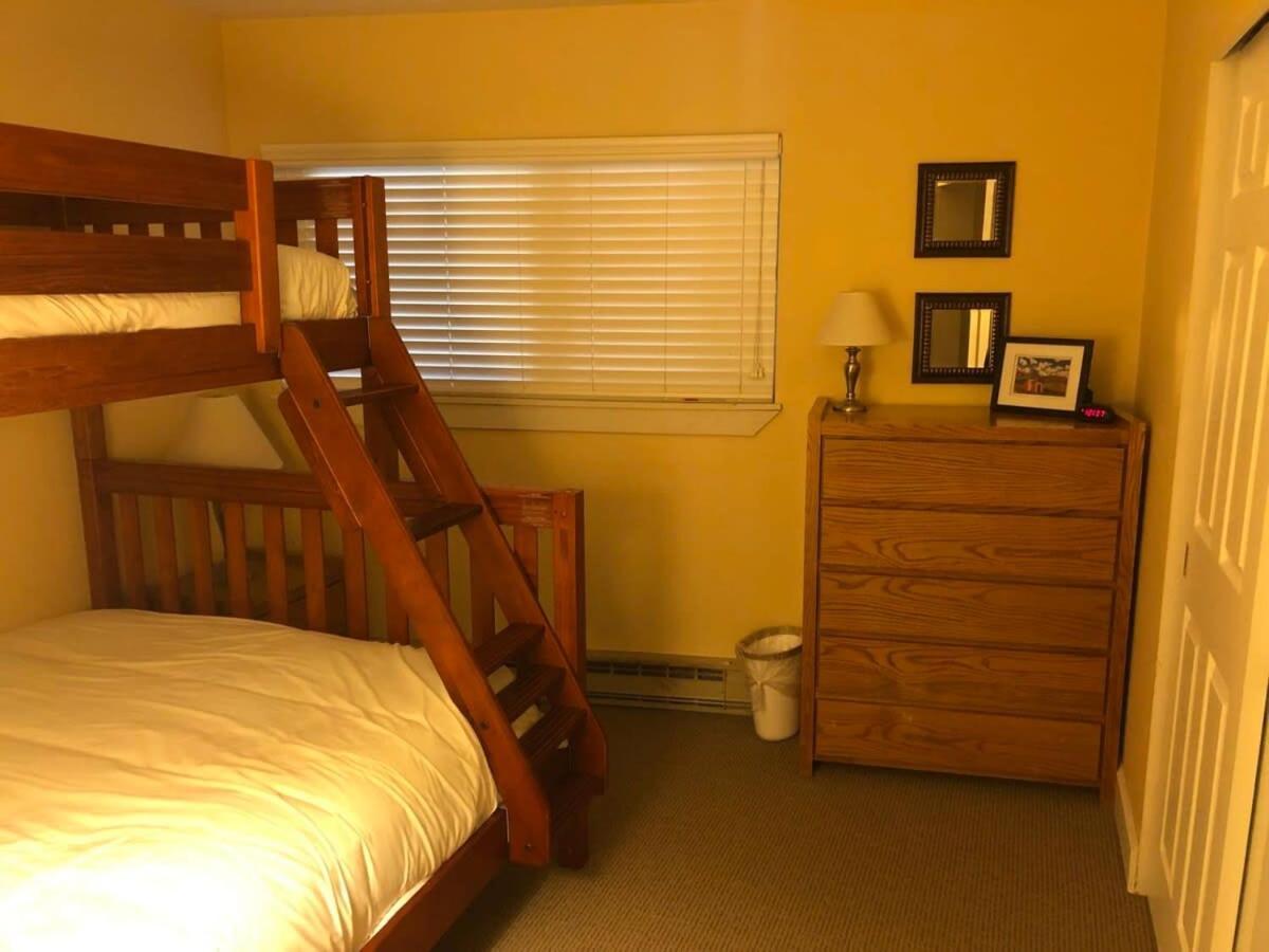Downtown Chalet Close To Main St With Pool And Hot Tub Breckenridge Esterno foto