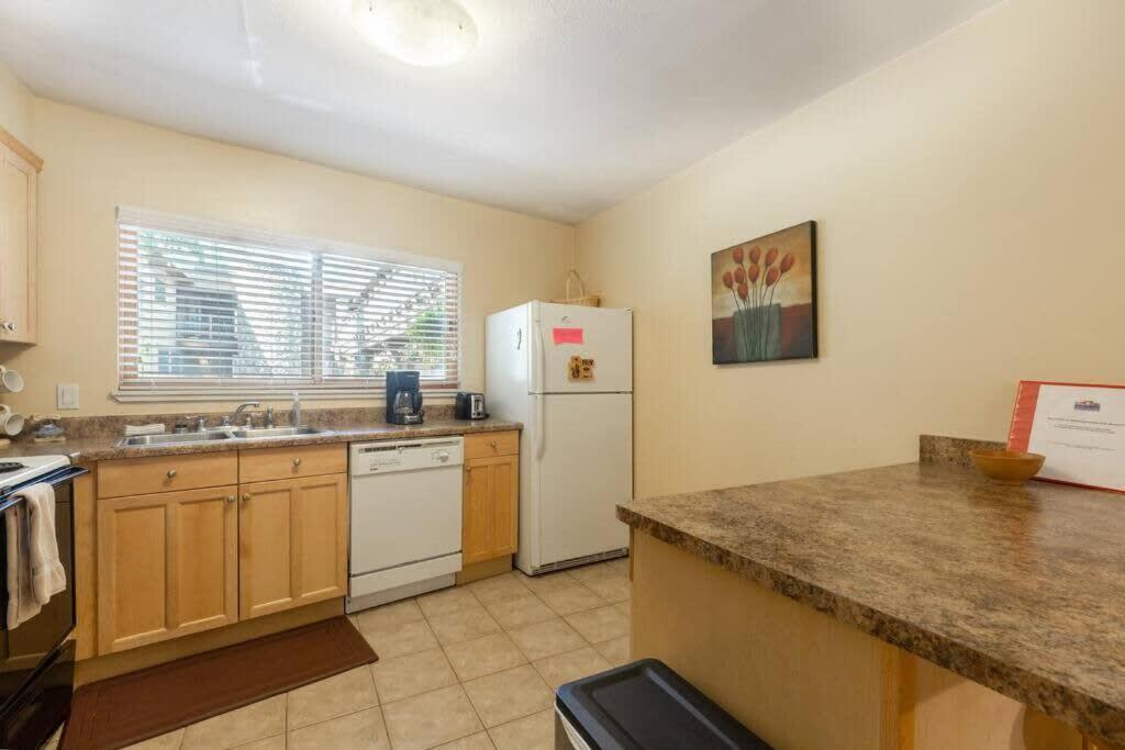Downtown Chalet Close To Main St With Pool And Hot Tub Breckenridge Esterno foto