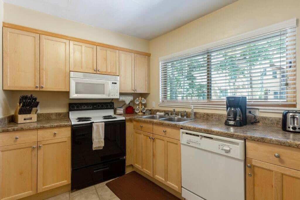 Downtown Chalet Close To Main St With Pool And Hot Tub Breckenridge Esterno foto