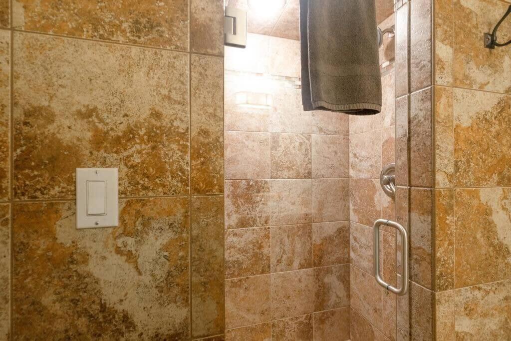Downtown Chalet Close To Main St With Pool And Hot Tub Breckenridge Esterno foto